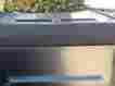 350000 Hayward Natural Gas Swimming Pool Heater 350 000 Btu Nat