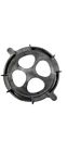 350171 Pentair New Locking Ring