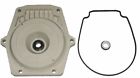 350202 Pentair Almond Seal Plate Kit