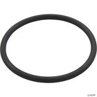 350336 Pentair Diffuser Intelliflo Xf 735873093179