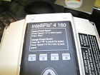350521 Pentair Drive Assembly Intelliflo