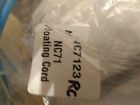 Nc1012 3512 Ez Care Floating Swivel For Such As Smartkleen