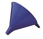 3516 Midwest Can Medium Funnel Pint 079223035168