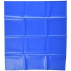 35-249 35249 Parts Accessories By Super Patch For Vinyl Swimming 043741002490