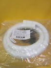 353020 Polaris Pentair Booster Pump 788379691233