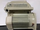 353132s Pentair Superflo Vs Pump