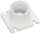 353875 Pentair Pvc Flange Suction 788379658144