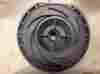 354523 Sta-rite Pentair Diffuser Bracket Replacement Dynamo 3 4hp