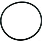 354533 Unbranded Pentair Pool Pump Lid