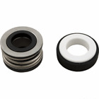 354545 Tork Pentair Superflo Shaft