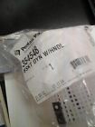 354548 Swimming Pentair Pump Basket Dynamo Pool