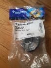 354552 Pentair Impeller Pump Dynamo Optiflo Hp 788379658328