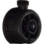 354630 Housing Pool Spa Replacement Parts Body Dynamo Aboveground 788379658380