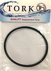 354634 Tork Pentair Dynamo Pool