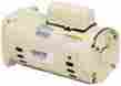 355003s 35503s Pentair 1hp Dual Speed Pump Motor