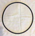 35505-1365 Unbranded Replacement O-ring For