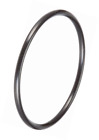 35505-1428 Pentair O-ring Replacement Sta-rite 788379781590