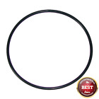 35505-1440 Pentair Trap Cover O-ring 788379830397