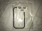35505-7432s Manifold Replacement Pool Spa Heater