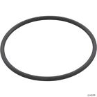 35505-7438 Pentair System De Pool Spa Filter Elbow 735873093353