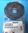 355051 Pentair Diffuser 1 Hp 852673950591