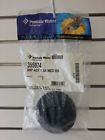 355074 Pentair Pacfab Challenger Pool Spa Hp Impeller 788379658496