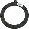 355078 Pentair Mounting Plate For High Flow Pool Or 788379699840