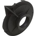 355094 Pentair Pacfab Challenger Pool Spa Pump Hp Diffuser