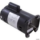 0395263160061m 355218s Pentair Replacement Waterfall Pool Spa Pump Motor 788379746926