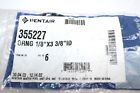 355227 Pentair Lot Of Id 788379720575