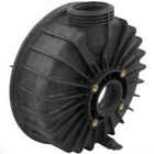 355302 Pentair Waterfall Pump Front 849640004364
