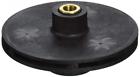 355315 Pentair Impeller Replacement Kit Challenger High Pressure Swimming