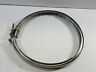 355320 Pentair Complete Band Clamp Assembly Replacement Pool And Spa Pump