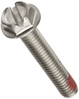355334 Pentair Stainless Steel Hex Screw Replacement Pool And 788379699338