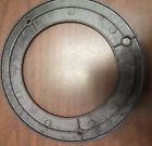 355495 Pentair Pacfab Challenger Pool Pump Hp Diffuser Plate