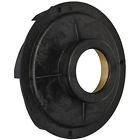 355545 Pentair Pumps Diffuser Replacement Pool And Spa Inground 788379658908