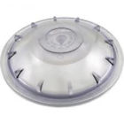 355902 Pentair Pacfab Challenger Hp Pool Pump Trap Lid