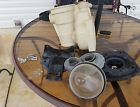 356002 Pentair Almond Housing Pump