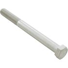356710 Pentair Screw Eq Ser Seal Plate Hex Head 735873090734