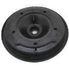 V38-131 357143 Pentair Ultra-flow Pump 788379586676