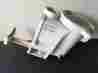 011772 357149 Pentair Volute Pot Kit For Whisperflo Pump
