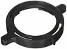 357150 Pentair Black Plastic Cam And Ramp Tm Clamp 788379659707 357150 Pentair Black Plastic Cam And Ramp Tm Clamp 788379659707