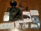3576 Lamotte Waterlink Spin Lab