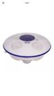 3588 Game Aquajet Led Light 712910035880