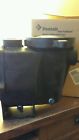 399541 359541 Pentair Bulk Metric Pot Assembly Without Diffuser Replacement Whisperflo