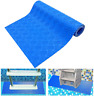 36-mat Skarummer Swimming Pool Ladder Mat Protective Pad Step 711181070583