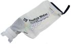 360002 Legend Bag Letro Debris