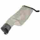 360009 Pentair Gray Debris Bag With Snaplock Replacement Automatic Pool Sale 0788379801564