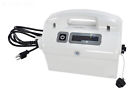 9995671-us-assy 360125 Pentair Maytronics Power Supply 788379856298