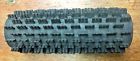 360239 Pentair Used Racer Scrubber Replacement 788379862640
